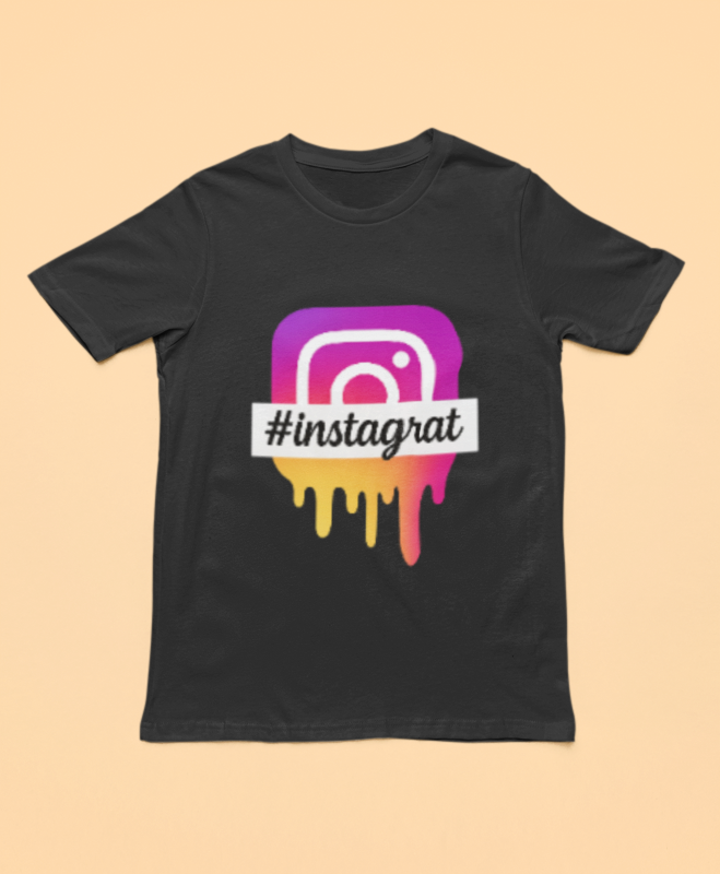 Instagrat