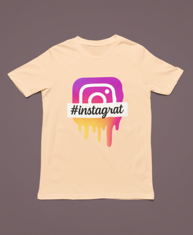 Instagrat